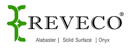 BeDeveloper - BeTheme