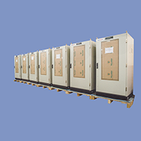 CRP Panels Manufacturers
