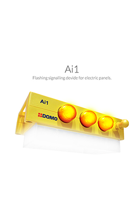 Mosaic Mimic Panels in India