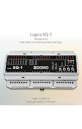 Domo Mosaic Panels Manufacturers