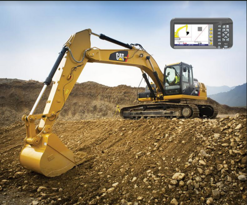 Free HTML5 Bootstrap Template by FreeHTML5.co