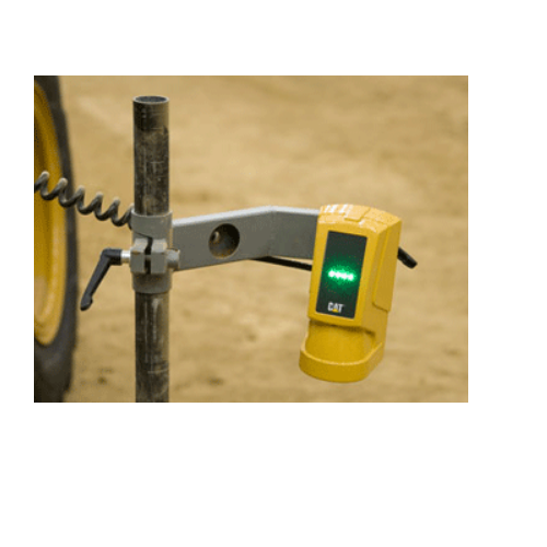 Free HTML5 Bootstrap Template by FreeHTML5.co