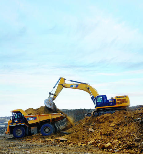 Free HTML5 Bootstrap Template by FreeHTML5.co