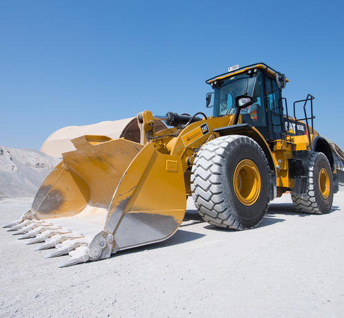 Free HTML5 Bootstrap Template by FreeHTML5.co