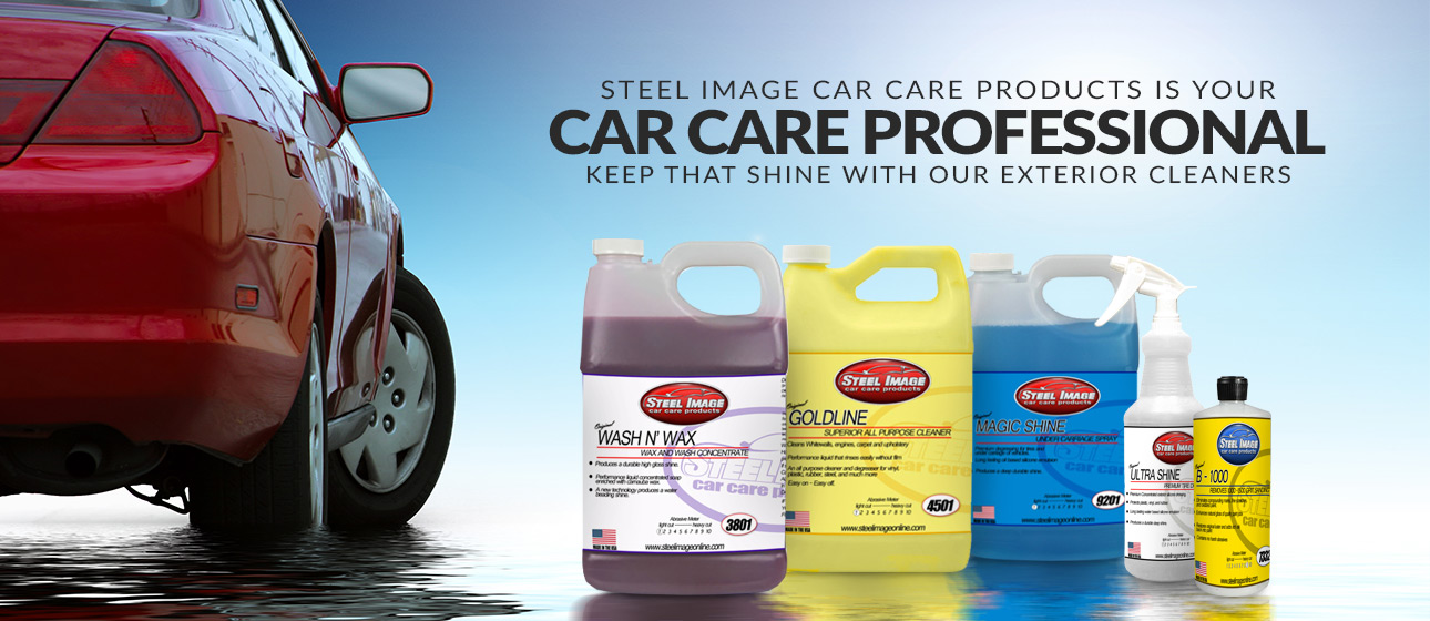 home_politics_slide1