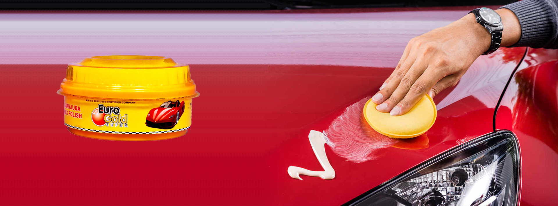 home_politics_slide1