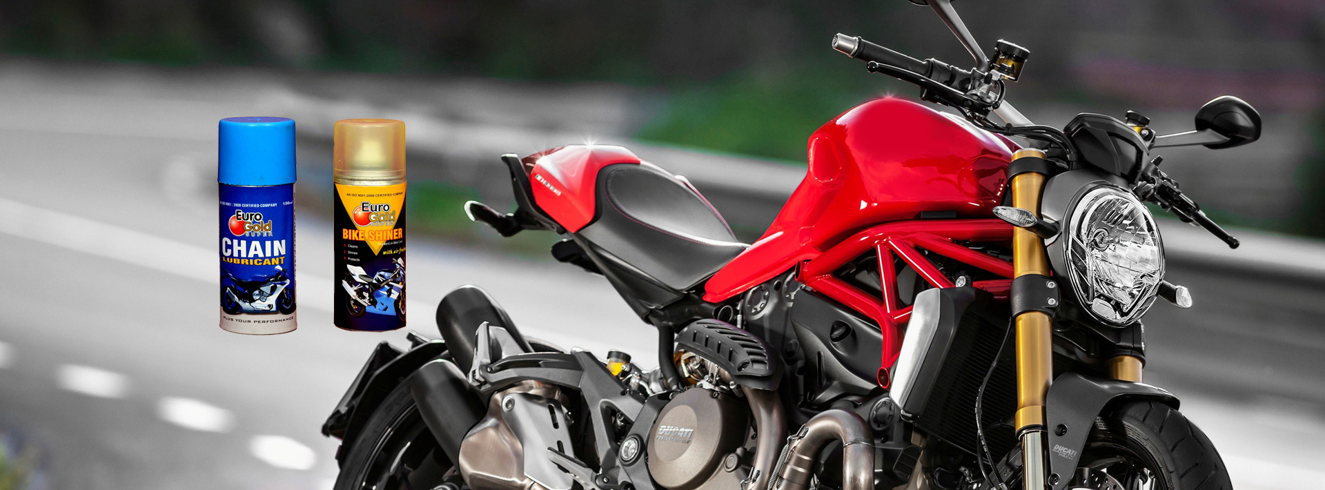 home_politics_slide1