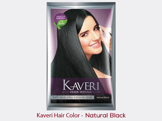 kaveri hair color ,Manufacturers, Exporters, Suppliers, India