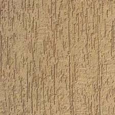 Texture Finishes Manufacturers Suppliers Exporters